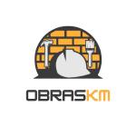 Obraskm