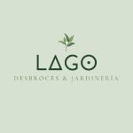 Desbroces Y Jardineria Lago Desbroces Y Jardineria Lago