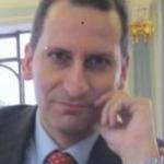 Jose Miguel Rubio Polo Abogados Jose Miguel Rubio Polo Abogados