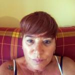 Leonor Chiva Fernández Leonor Chiva Fernández