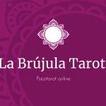 La Brújula Tarot La Brújula Tarot
