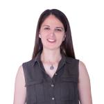 Mª Carmen  Seo Freelance