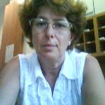 Nadezhda Vasileva Nadezhda Vasileva