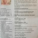 Lilli Astore Astore Lilli Astore Astore