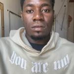 Daman Diawara