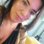 Viviana Machado Viviana Machado