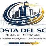 Costa Del Sol Project Manager