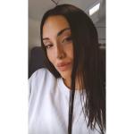 Sofia Natasha Herrero Sofia Natasha Herrero