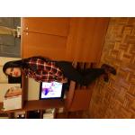Hilda Gissela C. Hilda Gissela C.