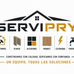 Servipry