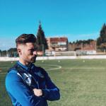 Adrian Miron Adrian Miron