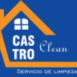 Castroclean