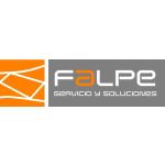 Falpe Servicio Y Soluciones