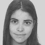 Raquel Barbero Raquel Barbero