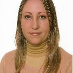 Montserrat Pérez Gil Montserrat Pérez Gil