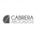 Asesoria Parque Empresarial Cabrera Abogados Asociados Asesoria Parque Empresarial Cabrera Abogados Asociados