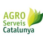 Agro Serveis Catalunya Scp