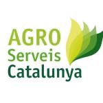 Agro Serveis Catalunya Scp Agro Serveis Catalunya Scp