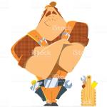 Jorge Jorge