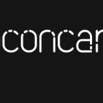 Proconcarp Sca Proconcarp Sca