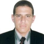 Yoandris Gonzalo Naranjo Bandera Yoandris Gonzalo Naranjo Bandera