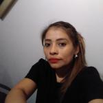 Erika Adriana Hernández Reyes Erika Adriana Hernández Reyes