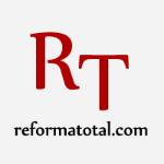 Reformatotal Reformatotal