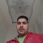 Yeivison Emiliano Yeivison Emiliano