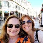 Lightenglish Malaga Julieta Lightenglish Malaga Julieta