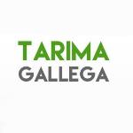 Tarimagallega