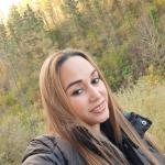 Carmen Yumara Carmen Yumara