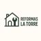 Reformas La Torre