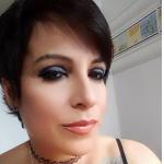 Carme Lucia Soares Soares Muniz Carme Lucia Soares Soares Muniz