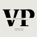 Gestoria Vp Gestoria Vp