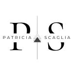 Patricia Scaglia