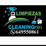 Cleaningprotenerifegmailcom