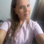 Diana Carolina Andrade Campo