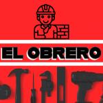 Lorenzo Lorenzo