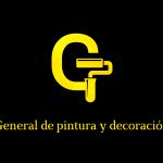 Ricardo O. Ricardo O.