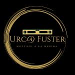 Nelson Urbina Nelson Urbina