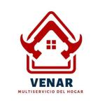 Venar Multiservicios Del Hogar