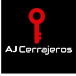Aj Cerrajeros Aj Cerrajeros