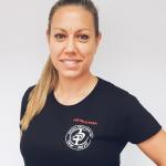 Susana Susana