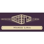 Marco Liria Construcciones