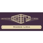 Marco Liria Construcciones Marco Liria Construcciones