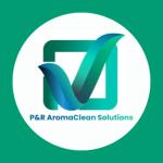 Aromacleansolutions Aromacleansolutions