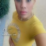 Susy Virginia Gonzales Feliz Susy Virginia Gonzales Feliz