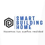 Smart Building Home Samuel Smart Building Home Samuel