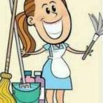 Emelina Servicios De Limpieza Emelina Servicios De Limpieza