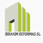 Ibrahim Reformas